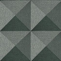 profhome-tapete-wallpaper-SA524105.jpg profhome-tapete-wallpaper-SA524105.jpg