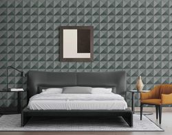 profhome-tapete-wallpaper-int1-SA524105.jpg profhome-tapete-wallpaper-int1-SA524105.jpg