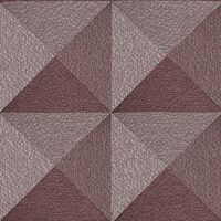 profhome-tapete-wallpaper-SA524106.jpg