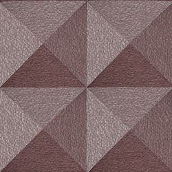 profhome-tapete-wallpaper-SA524106.jpg profhome-tapete-wallpaper-SA524106.jpg