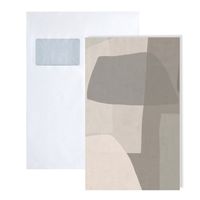 profhome-tapetenmuster-designpaneel-wallpaper-sample-s-782062-GU.jpg