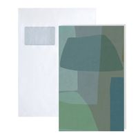 profhome-tapetenmuster-designpaneel-wallpaper-sample-s-782063-GU.jpg