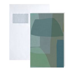 profhome-tapetenmuster-designpaneel-wallpaper-sample-s-782063-GU.jpg profhome-tapetenmuster-designpaneel-wallpaper-sample-s-782063-GU.jpg