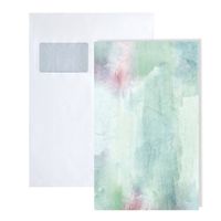profhome-tapetenmuster-designpaneel-wallpaper-sample-s-782071-GU.jpg