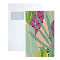 profhome-tapetenmuster-designpaneel-wallpaper-sample-s-782081-GU.jpg
