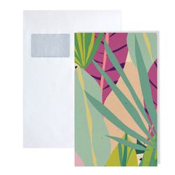 profhome-tapetenmuster-designpaneel-wallpaper-sample-s-782081-GU.jpg profhome-tapetenmuster-designpaneel-wallpaper-sample-s-782081-GU.jpg