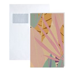 profhome-tapetenmuster-designpaneel-wallpaper-sample-s-782082-GU.jpg profhome-tapetenmuster-designpaneel-wallpaper-sample-s-782082-GU.jpg