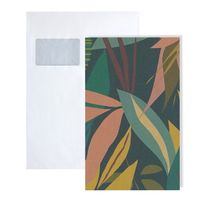 profhome-tapetenmuster-designpaneel-wallpaper-sample-s-782091-GU.jpg
