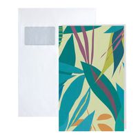 profhome-tapetenmuster-designpaneel-wallpaper-sample-s-782092-GU.jpg