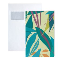 profhome-tapetenmuster-designpaneel-wallpaper-sample-s-782092-GU.jpg profhome-tapetenmuster-designpaneel-wallpaper-sample-s-782092-GU.jpg