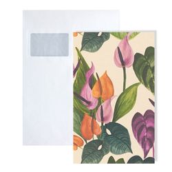 profhome-tapetenmuster-designpaneel-wallpaper-sample-s-782101-GU.jpg profhome-tapetenmuster-designpaneel-wallpaper-sample-s-782101-GU.jpg