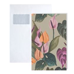 profhome-tapetenmuster-designpaneel-wallpaper-sample-s-782102-GU.jpg profhome-tapetenmuster-designpaneel-wallpaper-sample-s-782102-GU.jpg