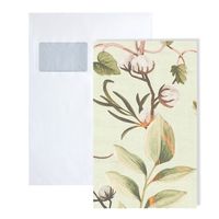 profhome-tapetenmuster-designpaneel-wallpaper-sample-s-782121-GU.jpg