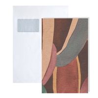 profhome-tapetenmuster-designpaneel-wallpaper-sample-s-782141-GU.jpg