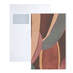 profhome-tapetenmuster-designpaneel-wallpaper-sample-s-782141-GU.jpg profhome-tapetenmuster-designpaneel-wallpaper-sample-s-782141-GU.jpg