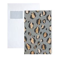 profhome-tapetenmuster-designpaneel-wallpaper-sample-s-782162-GU.jpg