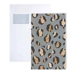 profhome-tapetenmuster-designpaneel-wallpaper-sample-s-782162-GU.jpg profhome-tapetenmuster-designpaneel-wallpaper-sample-s-782162-GU.jpg