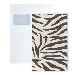 profhome-tapetenmuster-designpaneel-wallpaper-sample-s-782171-GU.jpg profhome-tapetenmuster-designpaneel-wallpaper-sample-s-782171-GU.jpg