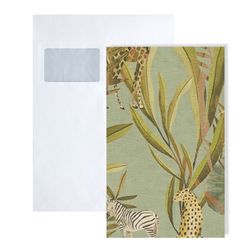 profhome-tapetenmuster-designpaneel-wallpaper-sample-s-782181-GU.jpg profhome-tapetenmuster-designpaneel-wallpaper-sample-s-782181-GU.jpg
