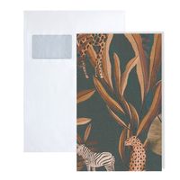 profhome-tapetenmuster-designpaneel-wallpaper-sample-s-782182-GU.jpg