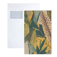 profhome-tapetenmuster-designpaneel-wallpaper-sample-s-782201-GU.jpg
