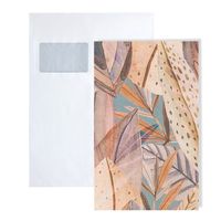 profhome-tapetenmuster-designpaneel-wallpaper-sample-s-782202-GU.jpg