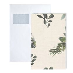 profhome-tapetenmuster-designpaneel-wallpaper-sample-s-782211-GU.jpg profhome-tapetenmuster-designpaneel-wallpaper-sample-s-782211-GU.jpg