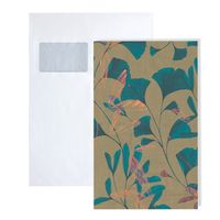 profhome-tapetenmuster-designpaneel-wallpaper-sample-s-782232-GU.jpg