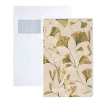 profhome-tapetenmuster-designpaneel-wallpaper-sample-s-782233-GU.jpg