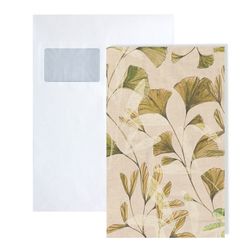 profhome-tapetenmuster-designpaneel-wallpaper-sample-s-782233-GU.jpg profhome-tapetenmuster-designpaneel-wallpaper-sample-s-782233-GU.jpg