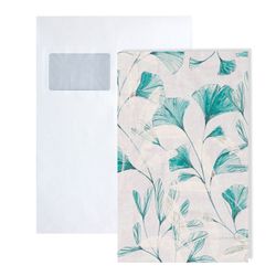profhome-tapetenmuster-designpaneel-wallpaper-sample-s-782234-GU.jpg profhome-tapetenmuster-designpaneel-wallpaper-sample-s-782234-GU.jpg