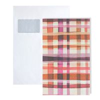 profhome-tapetenmuster-designpaneel-wallpaper-sample-s-782241-GU.jpg