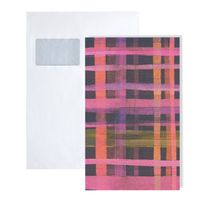 profhome-tapetenmuster-designpaneel-wallpaper-sample-s-782242-GU.jpg