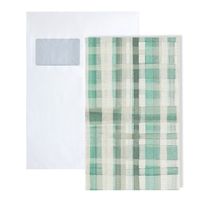 profhome-tapetenmuster-designpaneel-wallpaper-sample-s-782243-GU.jpg