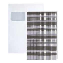 profhome-tapetenmuster-designpaneel-wallpaper-sample-s-782244-GU.jpg profhome-tapetenmuster-designpaneel-wallpaper-sample-s-782244-GU.jpg