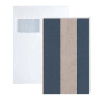 profhome-tapetenmuster-designpaneel-wallpaper-sample-s-782265-GU.jpg