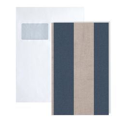 profhome-tapetenmuster-designpaneel-wallpaper-sample-s-782265-GU.jpg profhome-tapetenmuster-designpaneel-wallpaper-sample-s-782265-GU.jpg