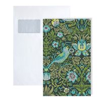 profhome-tapetenmuster-designpaneel-wallpaper-sample-s-390561-GU.jpg