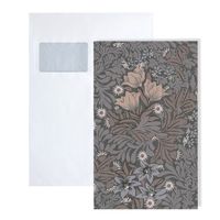 profhome-tapetenmuster-designpaneel-wallpaper-sample-s-390573-GU.jpg
