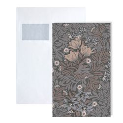profhome-tapetenmuster-designpaneel-wallpaper-sample-s-390573-GU.jpg profhome-tapetenmuster-designpaneel-wallpaper-sample-s-390573-GU.jpg