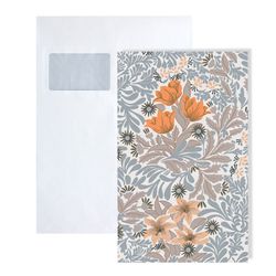 profhome-tapetenmuster-designpaneel-wallpaper-sample-s-390574-GU.jpg profhome-tapetenmuster-designpaneel-wallpaper-sample-s-390574-GU.jpg
