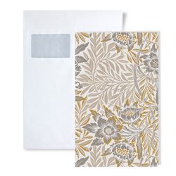 profhome-tapetenmuster-designpaneel-wallpaper-sample-s-390583-GU.jpg profhome-tapetenmuster-designpaneel-wallpaper-sample-s-390583-GU.jpg