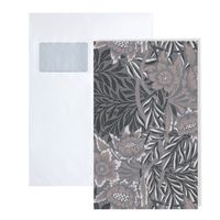 profhome-tapetenmuster-designpaneel-wallpaper-sample-s-390585-GU.jpg