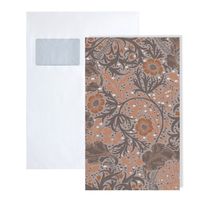 profhome-tapetenmuster-designpaneel-wallpaper-sample-s-390593-GU.jpg