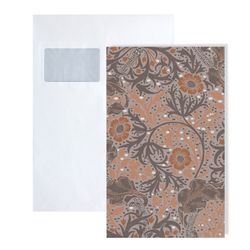 profhome-tapetenmuster-designpaneel-wallpaper-sample-s-390593-GU.jpg profhome-tapetenmuster-designpaneel-wallpaper-sample-s-390593-GU.jpg