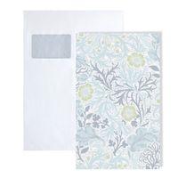 profhome-tapetenmuster-designpaneel-wallpaper-sample-s-390594-GU.jpg