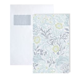 profhome-tapetenmuster-designpaneel-wallpaper-sample-s-390594-GU.jpg profhome-tapetenmuster-designpaneel-wallpaper-sample-s-390594-GU.jpg