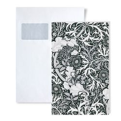 profhome-tapetenmuster-designpaneel-wallpaper-sample-s-390595-GU.jpg profhome-tapetenmuster-designpaneel-wallpaper-sample-s-390595-GU.jpg