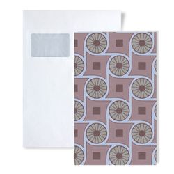 profhome-tapetenmuster-designpaneel-wallpaper-sample-s-390601-GU.jpg profhome-tapetenmuster-designpaneel-wallpaper-sample-s-390601-GU.jpg