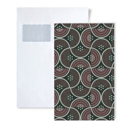 profhome-tapetenmuster-designpaneel-wallpaper-sample-s-390611-GU.jpg profhome-tapetenmuster-designpaneel-wallpaper-sample-s-390611-GU.jpg